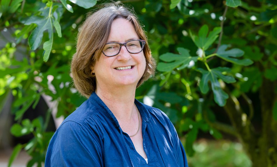 Alexandra Herman de Groot