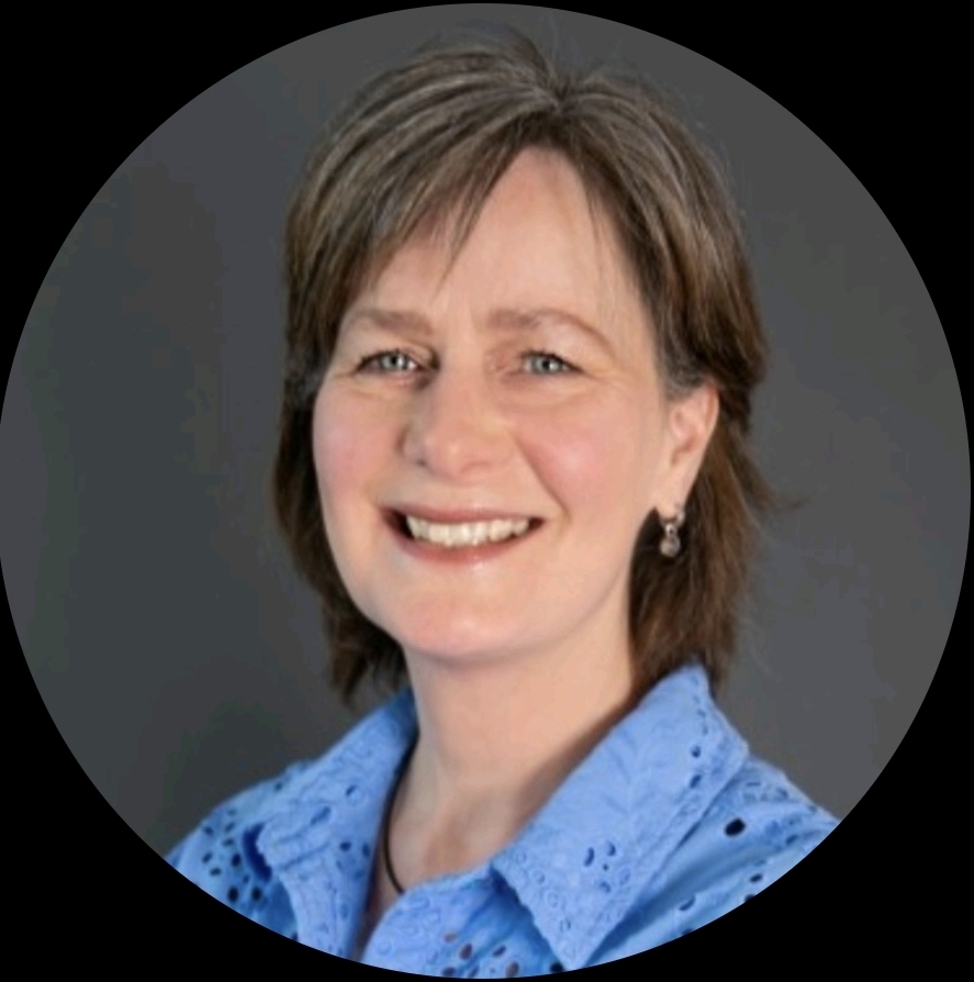 Angelique de Klerk-Smies